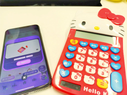 ���������꡼ No.022�Υ���ͥ������ / �Υץ쥤��ݡϡ�Kawaii�ɤ��ߤޤ�ʤ���������ꥪ����饯�������å��򽸤��ͷ��3D�ѥ���֥ϥ������ƥ� �ޡ����ޥå���