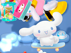 �Υץ쥤��ݡϡ�Kawaii�ɤ��ߤޤ�ʤ���������ꥪ����饯�������å��򽸤��ͷ��3D�ѥ���֥ϥ������ƥ� �ޡ����ޥå���