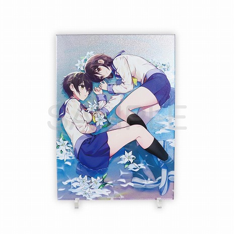 ꡼ No.010 | ֥ץѡƥפΥ󥷥塼ޥ꡼ȯ15ǯǰ٥ȡŷعǼú2025ס88ոǳ