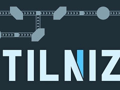 빩줬οХѥ륲TilnizeסSteamǥ꡼¤줿֤Ȥʬ饤ۤ褦