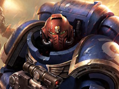 そろそろ知っておきたい「Warhammer 40,000」の世界。難解だけど“わかった瞬間”に面白さが押し寄せる濃密設定&狂気の人類帝国の歴史を解説【PR】