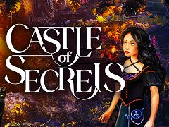 ۥ顼ADVCastle of SecretsסSteamǥ꡼줿Ȥ̼ԤιȻƤ