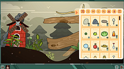 Bugtopia ॷΥϥӥå