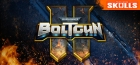 Warhammer 40,000: Boltgun 2