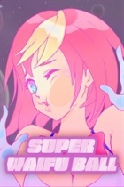 ѥå
