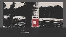 ꡼ No.006 | 