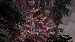 TDS - Tower Defense Strategy