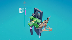 TDS - Tower Defense Strategy