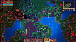 Tinkerlands