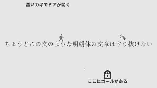 ꡼ No.004 | ʸϤˡȤʤɤ­Ʋѥ륲ֹʤǳʤɥϤʤפҲBitSummit