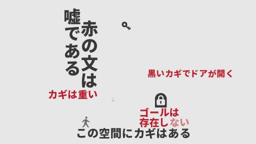 ꡼ No.006 | ʸϤˡȤʤɤ­Ʋѥ륲ֹʤǳʤɥϤʤפҲBitSummit