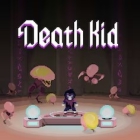 ѥå