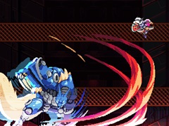 ���¤�񤭴�����ǽ�Ϥ�õ������Ʈ�򤳤ʤ���ȥ����ɥ����˥���SHADE Protocol�פ�ȯɽ�ˡ�2026ǯ��꡼��ͽ��