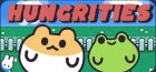 ѥå