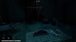 ꡼ No.004Υͥ / ץ쥤䡼ϲʪ˹Ǥƨ뤷ʤµܤΤ褦ϲϤӤLabyrinth : Dracula's lairסSteamۿ