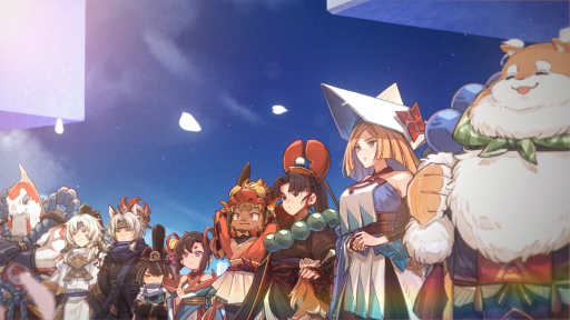 ���������꡼ No.005�Υ���ͥ������ / �Υץ쥤��ݡϡ֥ȥ�ȿ����ε���Ҥ����ץ���ץ�å������10������ʬ���줿�ܳ�Ū�ʺ���������ꡤ����Ū�ʥ���餿���Υ���Ӥǥ��󥸥���ĩ�⤦