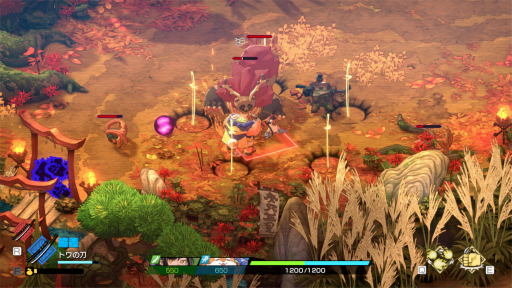 ���������꡼ No.007�Υ���ͥ������ / �Υץ쥤��ݡϡ֥ȥ�ȿ����ε���Ҥ����ץ���ץ�å������10������ʬ���줿�ܳ�Ū�ʺ���������ꡤ����Ū�ʥ���餿���Υ���Ӥǥ��󥸥���ĩ�⤦