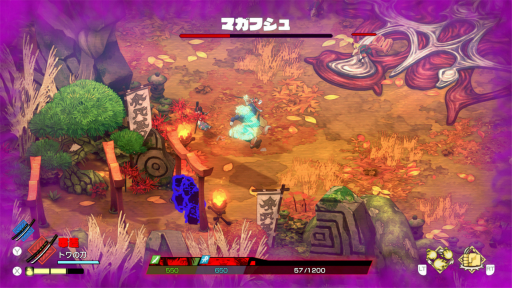 ���������꡼ No.010�Υ���ͥ������ / �Υץ쥤��ݡϡ֥ȥ�ȿ����ε���Ҥ����ץ���ץ�å������10������ʬ���줿�ܳ�Ū�ʺ���������ꡤ����Ū�ʥ���餿���Υ���Ӥǥ��󥸥���ĩ�⤦