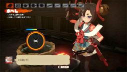 ���������꡼ No.016�Υ���ͥ������ / �Υץ쥤��ݡϡ֥ȥ�ȿ����ε���Ҥ����ץ���ץ�å������10������ʬ���줿�ܳ�Ū�ʺ���������ꡤ����Ū�ʥ���餿���Υ���Ӥǥ��󥸥���ĩ�⤦