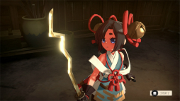 ���������꡼ No.021�Υ���ͥ������ / �Υץ쥤��ݡϡ֥ȥ�ȿ����ε���Ҥ����ץ���ץ�å������10������ʬ���줿�ܳ�Ū�ʺ���������ꡤ����Ū�ʥ���餿���Υ���Ӥǥ��󥸥���ĩ�⤦