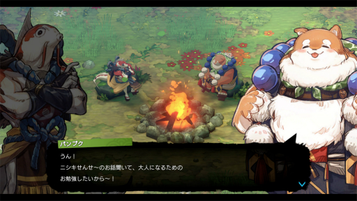 ���������꡼ No.023�Υ���ͥ������ / �Υץ쥤��ݡϡ֥ȥ�ȿ����ε���Ҥ����ץ���ץ�å������10������ʬ���줿�ܳ�Ū�ʺ���������ꡤ����Ū�ʥ���餿���Υ���Ӥǥ��󥸥���ĩ�⤦