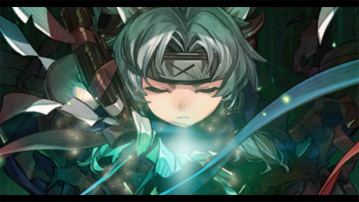 ���������꡼ No.029�Υ���ͥ������ / �Υץ쥤��ݡϡ֥ȥ�ȿ����ε���Ҥ����ץ���ץ�å������10������ʬ���줿�ܳ�Ū�ʺ���������ꡤ����Ū�ʥ���餿���Υ���Ӥǥ��󥸥���ĩ�⤦