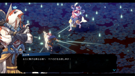 ���������꡼ No.030�Υ���ͥ������ / �Υץ쥤��ݡϡ֥ȥ�ȿ����ε���Ҥ����ץ���ץ�å������10������ʬ���줿�ܳ�Ū�ʺ���������ꡤ����Ū�ʥ���餿���Υ���Ӥǥ��󥸥���ĩ�⤦