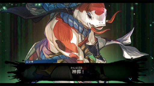 ���������꡼ No.031�Υ���ͥ������ / �Υץ쥤��ݡϡ֥ȥ�ȿ����ε���Ҥ����ץ���ץ�å������10������ʬ���줿�ܳ�Ū�ʺ���������ꡤ����Ū�ʥ���餿���Υ���Ӥǥ��󥸥���ĩ�⤦