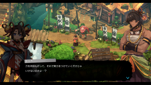 ���������꡼ No.035�Υ���ͥ������ / �Υץ쥤��ݡϡ֥ȥ�ȿ����ε���Ҥ����ץ���ץ�å������10������ʬ���줿�ܳ�Ū�ʺ���������ꡤ����Ū�ʥ���餿���Υ���Ӥǥ��󥸥���ĩ�⤦