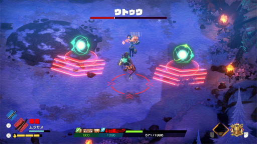 ���������꡼ No.040�Υ���ͥ������ / �Υץ쥤��ݡϡ֥ȥ�ȿ����ε���Ҥ����ץ���ץ�å������10������ʬ���줿�ܳ�Ū�ʺ���������ꡤ����Ū�ʥ���餿���Υ���Ӥǥ��󥸥���ĩ�⤦