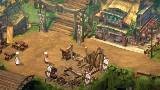 ���������꡼ No.042�Υ���ͥ������ / �Υץ쥤��ݡϡ֥ȥ�ȿ����ε���Ҥ����ץ���ץ�å������10������ʬ���줿�ܳ�Ū�ʺ���������ꡤ����Ū�ʥ���餿���Υ���Ӥǥ��󥸥���ĩ�⤦