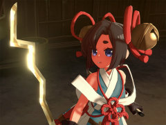 Υץ쥤ݡϡ֥ȥȿεҤץץå10ʬ줿ܳŪʺꡤŪʥ餿ΥӤǥ󥸥ĩ⤦