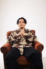 ���������꡼ No.008�Υ���ͥ������ / �֥ȥ�ȿ����ε���Ҥ����ס��ܥɥ��᤬�ȼºݤ�������ɤ�ĩ�魯��WebCMư�����������ꥢ��Τ��������Ǥ�ޤ࿷��������餫��