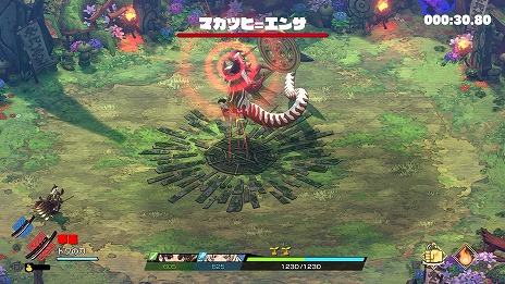 ���������꡼ No.009�Υ���ͥ������ / �֥ȥ�ȿ����ε���Ҥ����ס��ܥɥ��᤬�ȼºݤ�������ɤ�ĩ�魯��WebCMư�����������ꥢ��Τ��������Ǥ�ޤ࿷��������餫��