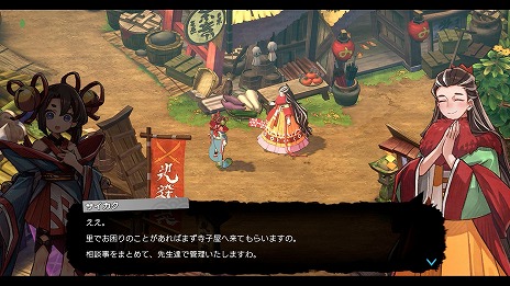 ���������꡼ No.012�Υ���ͥ������ / �֥ȥ�ȿ����ε���Ҥ����ס��ܥɥ��᤬�ȼºݤ�������ɤ�ĩ�魯��WebCMư�����������ꥢ��Τ��������Ǥ�ޤ࿷��������餫��