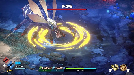 ���������꡼ No.014�Υ���ͥ������ / �֥ȥ�ȿ����ε���Ҥ����ס��ܥɥ��᤬�ȼºݤ�������ɤ�ĩ�魯��WebCMư�����������ꥢ��Τ��������Ǥ�ޤ࿷��������餫��