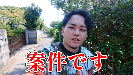 ���������꡼ No.038�Υ���ͥ������ / �֥ȥ�ȿ����ε���Ҥ����ס��ܥɥ��᤬�ȼºݤ�������ɤ�ĩ�魯��WebCMư�����������ꥢ��Τ��������Ǥ�ޤ࿷��������餫��