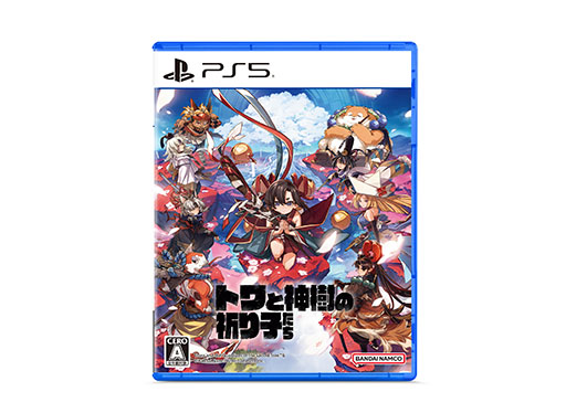 ���������꡼ No.002�Υ���ͥ������ / PlayStation�ȡ������ȡ�PLAY! PLAY! PLAY!�פǡ��֥ȥ�ȿ����ε���Ҥ����פ��ý���Vol.1�������桤Vol.2��9��17��15��00���ۿ�ͽ��