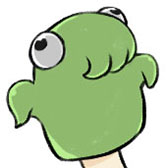 ���������꡼ No.004�Υ���ͥ������ / PlayStation�ȡ������ȡ�PLAY! PLAY! PLAY!�פǡ��֥ȥ�ȿ����ε���Ҥ����פ��ý���Vol.1�������桤Vol.2��9��17��15��00���ۿ�ͽ��