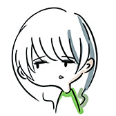 ���������꡼ No.005�Υ���ͥ������ / PlayStation�ȡ������ȡ�PLAY! PLAY! PLAY!�פǡ��֥ȥ�ȿ����ε���Ҥ����פ��ý���Vol.1�������桤Vol.2��9��17��15��00���ۿ�ͽ��