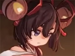 PlayStation�ȡ������ȡ�PLAY! PLAY! PLAY!�פǡ��֥ȥ�ȿ����ε���Ҥ����פ��ý���Vol.1�������桤Vol.2��9��17��15��00���ۿ�ͽ��