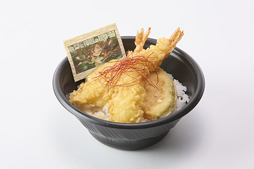 画像ギャラリー No.007のサムネイル画像 / 「トワと神樹の祈り子たち」家庭用ゲーム機向けに発売。能力を強化しながらダンジョンの最奥を目指すアクションアドベンチャー