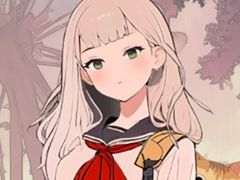 自分だけのビルドで夢の世界を冒険しよう。ローグライク・アクションRPG「Dream Abyss: Survivors」,デモ版をSteamで配信開始