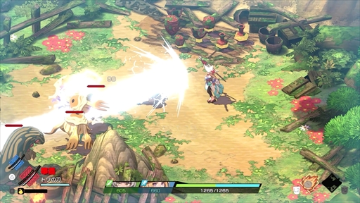 ȥȿεҤåХȥ륢ࡼӡ