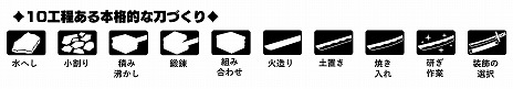 ꡼ No.030 | 10ʤĶܳŪʺڤ롣֥ȥȿεҤס饯ꥷƥʤɡ¿ο