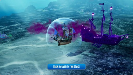 ���������꡼ No.003�Υ���ͥ������ / �֥ɥ饴�󥯥�����I��II�פκǿ��ȥ쥤�顼�������ˡ�����������������ȳ���ɤʤɤ��ɲ����Ǥ�Ҳ�