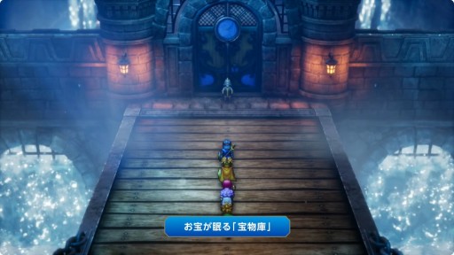 ���������꡼ No.004�Υ���ͥ������ / �֥ɥ饴�󥯥�����I��II�פκǿ��ȥ쥤�顼�������ˡ�����������������ȳ���ɤʤɤ��ɲ����Ǥ�Ҳ�