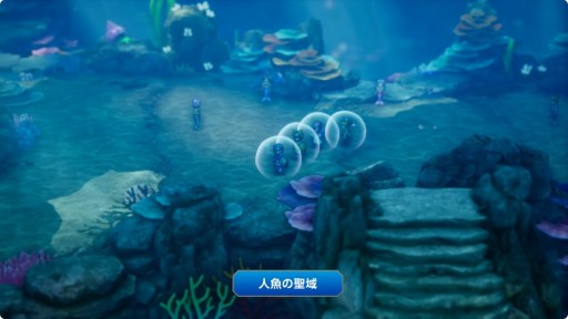 ���������꡼ No.005�Υ���ͥ������ / �֥ɥ饴�󥯥�����I��II�פκǿ��ȥ쥤�顼�������ˡ�����������������ȳ���ɤʤɤ��ɲ����Ǥ�Ҳ�