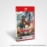 ���������꡼ No.013�Υ���ͥ������ / �֥ɥ饴�󥯥�����I��II�פκǿ��ȥ쥤�顼�������ˡ�����������������ȳ���ɤʤɤ��ɲ����Ǥ�Ҳ�