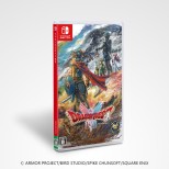 ���������꡼ No.014�Υ���ͥ������ / �֥ɥ饴�󥯥�����I��II�פκǿ��ȥ쥤�顼�������ˡ�����������������ȳ���ɤʤɤ��ɲ����Ǥ�Ҳ�